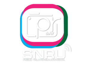 logo-PR-NEW3-01